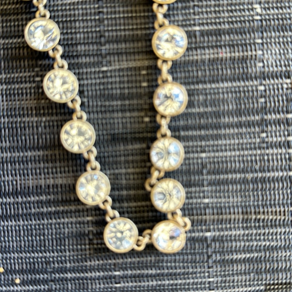 Necklace - Picture 2 of 2